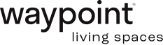waypt-logo