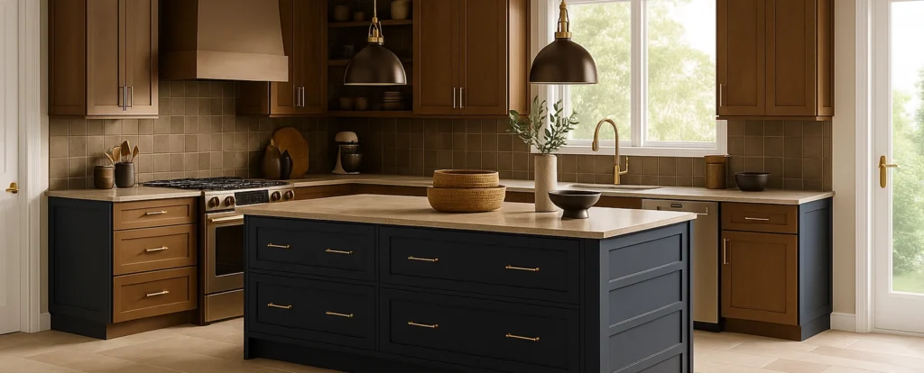 How to Grow Kitchen and Bath Business Without a Showroom (Proven Strategies for 2026)